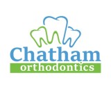 https://www.logocontest.com/public/logoimage/1577386803Chatham Orthodontics11.jpg